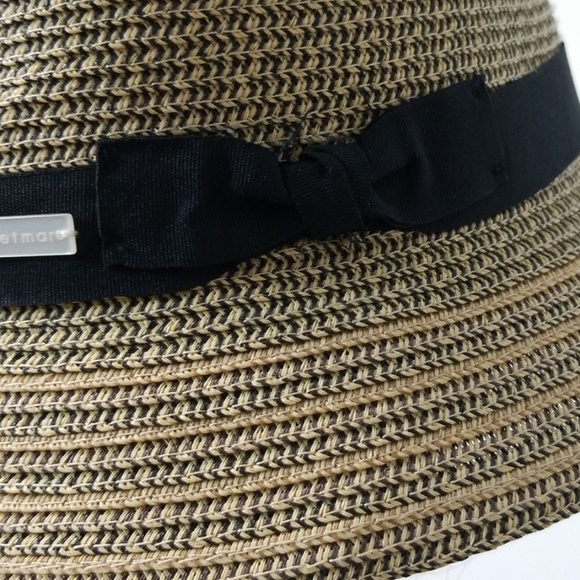 Hat - Picture 4 of 6